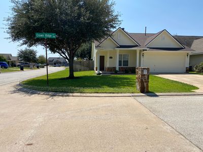 3908 Crown Ridge Ct, College Station, TX, 77845