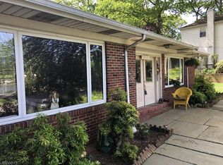 158 Mount Arlington Blvd, Landing, NJ 07850