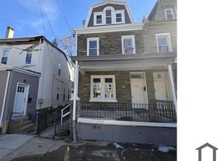 28 E Meehan Ave, Philadelphia, PA 19119