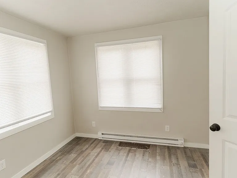 840 S Ironwood Dr #2 — Photo 7