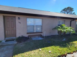 130 Las Brisas Way, Kissimmee, FL 34743