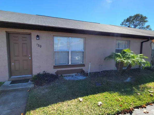 130 Las Brisas Way, Kissimmee, FL 34743