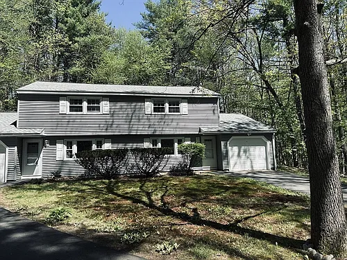 15B Deerwood Dr Photo 1