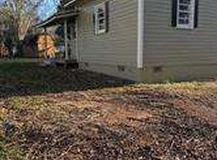 43 Ash St, Commerce, GA 30529