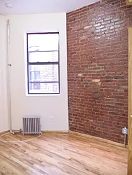 Rented by Mason Group LLC