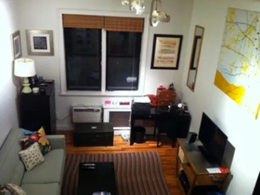 Rented by Landmark Resources | media 23