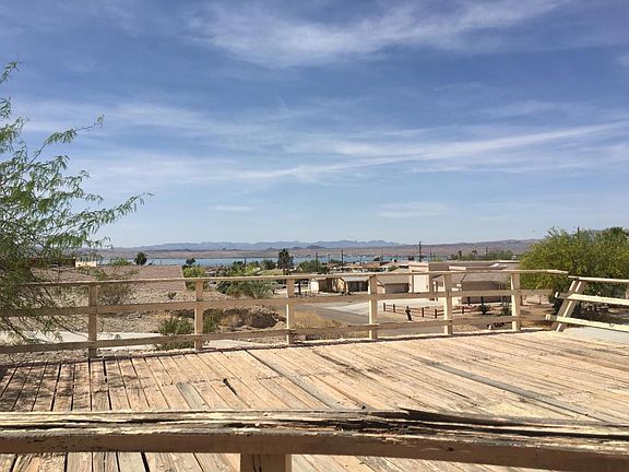 2nd image of 2430 Barranca Dr