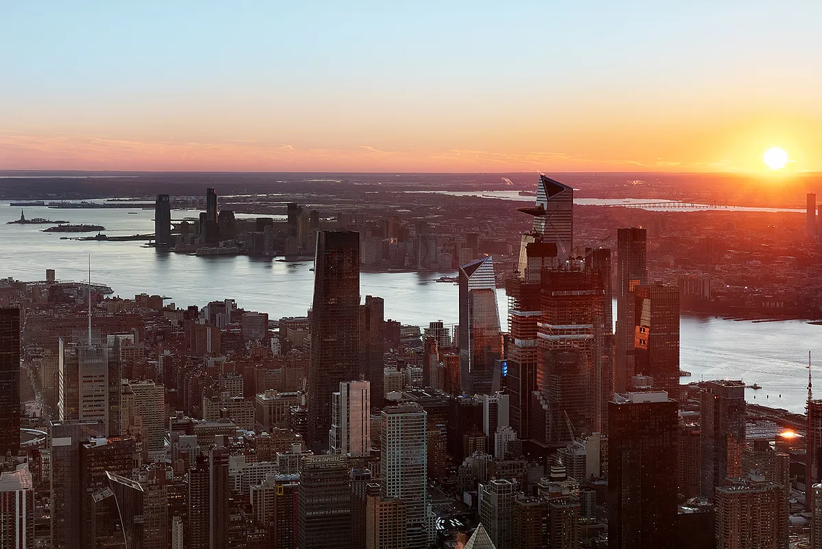 217 West 57th Street #122 in Midtown, Manhattan | StreetEasy