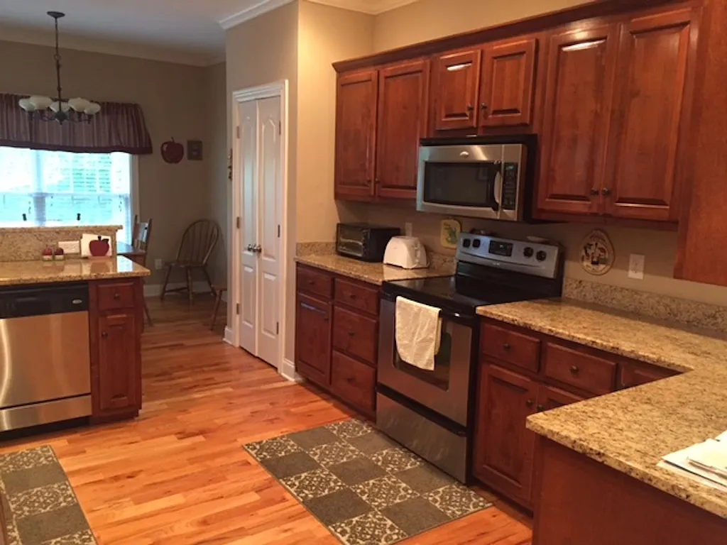 Property photo 4