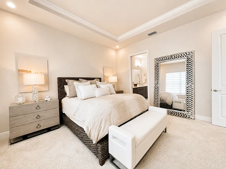 9028 Mayreau Way — Photo 14