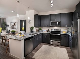 3993 N 3rd Ave UNIT 208, Phoenix, AZ 85013