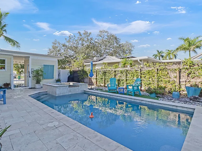 1081 Hollygate Ln #ID1502606P — Photo 8