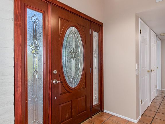 3rd image of 8830 E Calle Bolivar