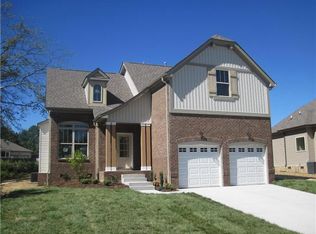 975 Legacy Park LOT 2, Mount Juliet, TN 37122