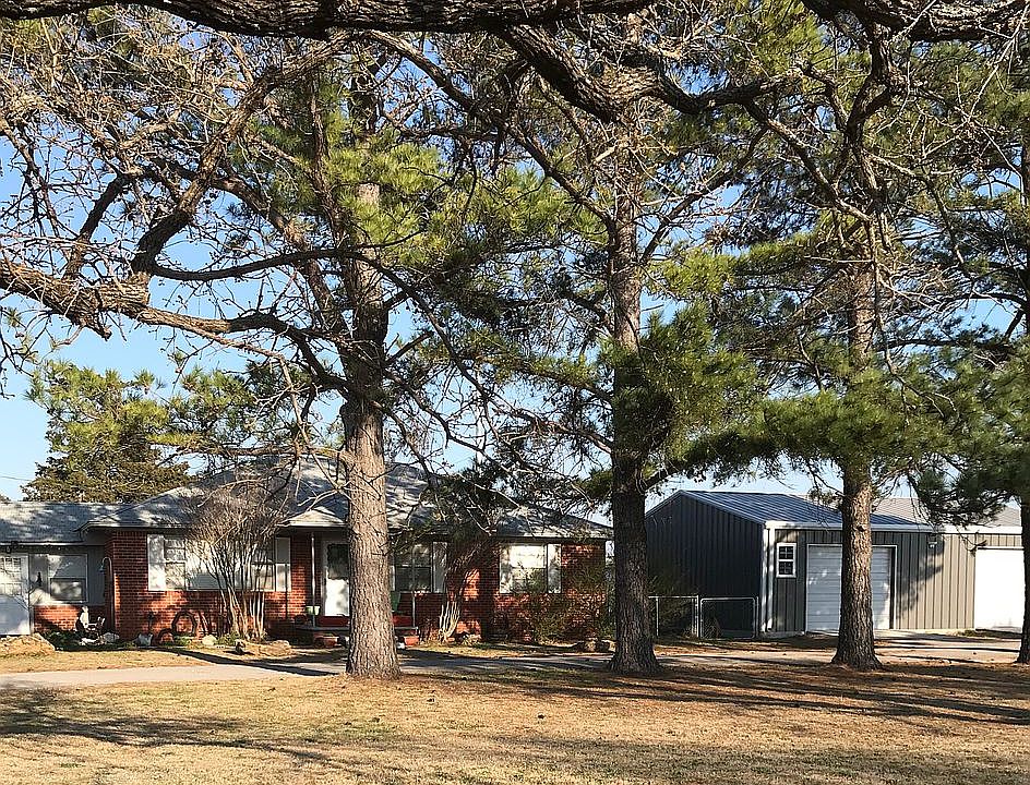 183980 N 2800 Rd
