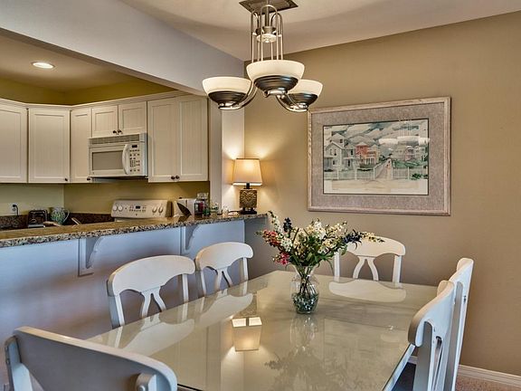 4th image of 85 S Driftwood Bay Unit 130
