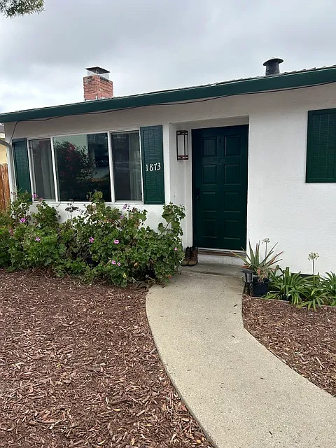 1873 Highland St