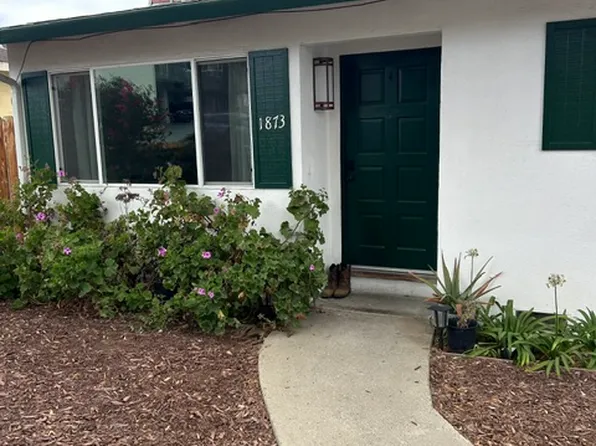 1873 Highland St, Seaside, CA 93955
