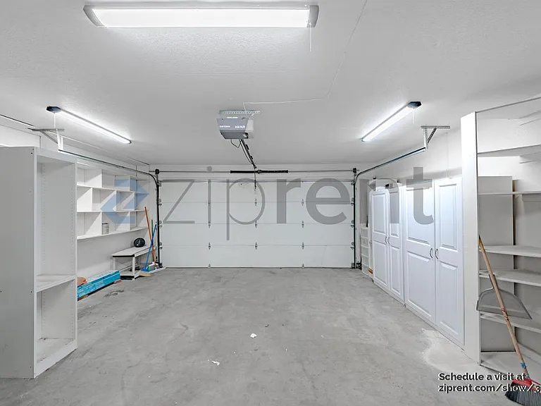 5327 Meredith Ave — Photo 21