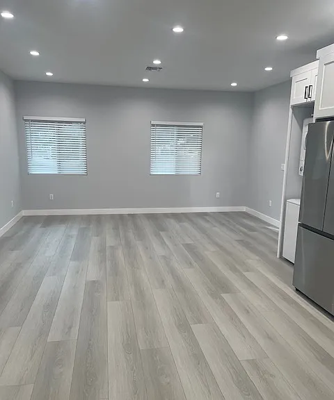17032 Midwood Dr — Photo 12