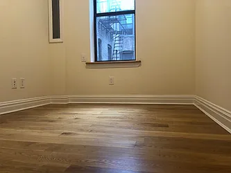 Rented by One New York Realty Inc