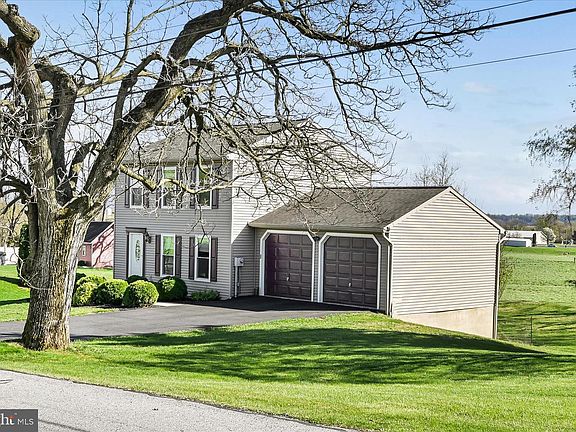 3rd image of 4285 Highland Rd
