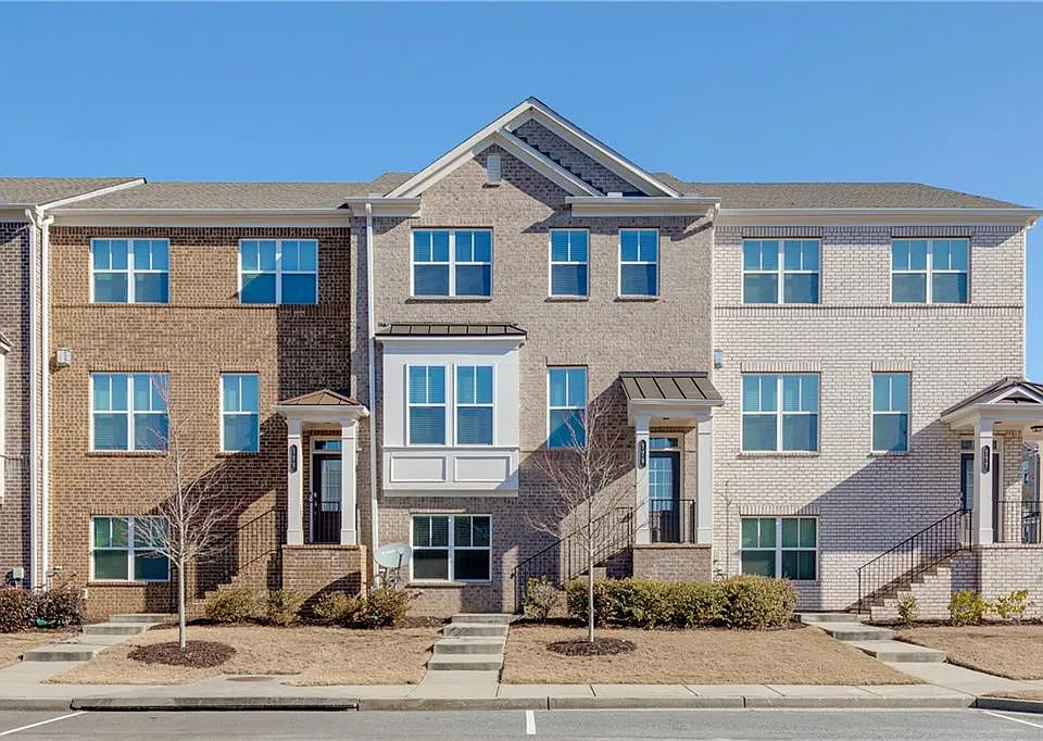 770 Sunset Park Dr