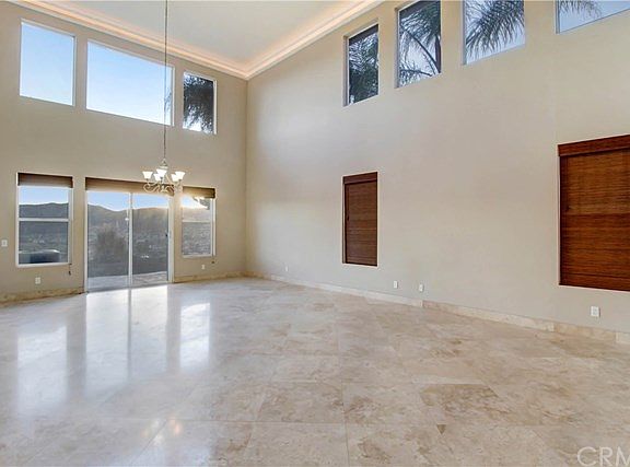 2nd image of 23383 Blue Gardenia Ln