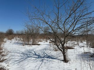 0 State Highway 8 LOT WP001, Union City, PA 16438