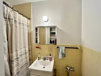 Rented by Best Apartments North Inc