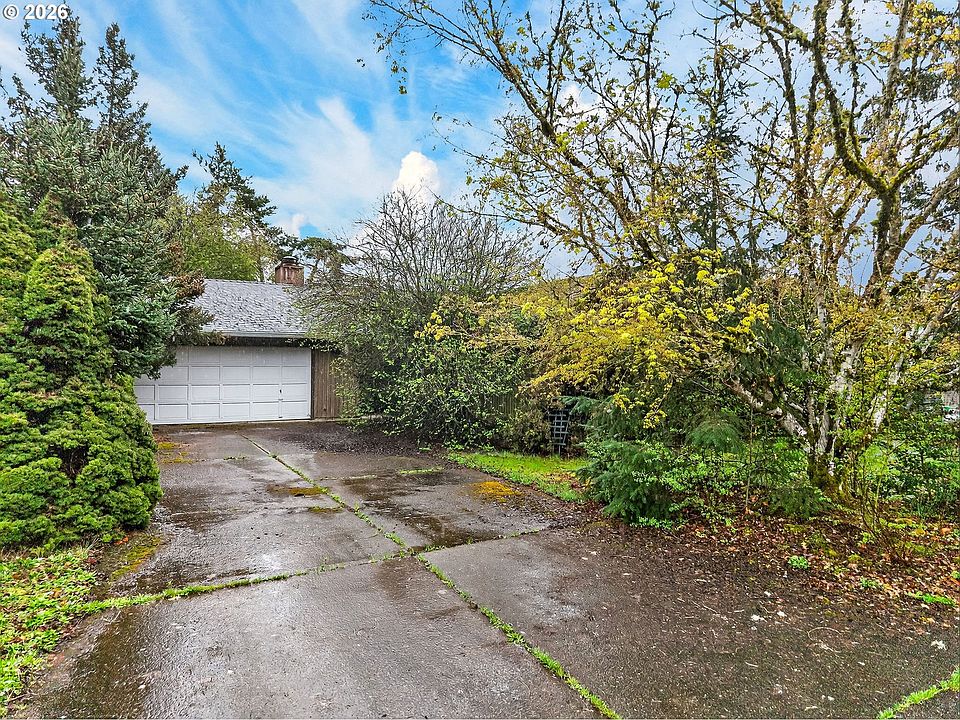 1st image of 17700 Arbor Ln