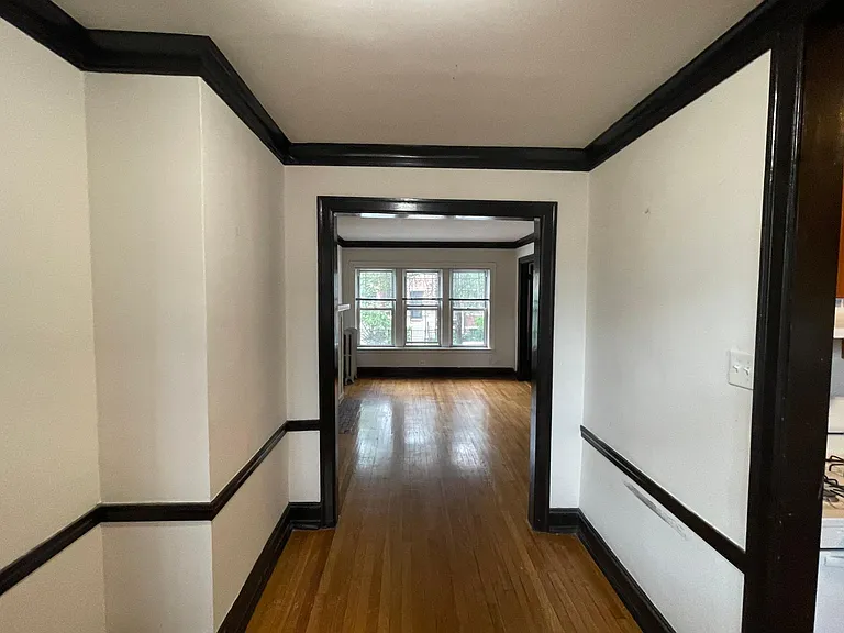 3653 N Racine Ave #3 — Photo 8