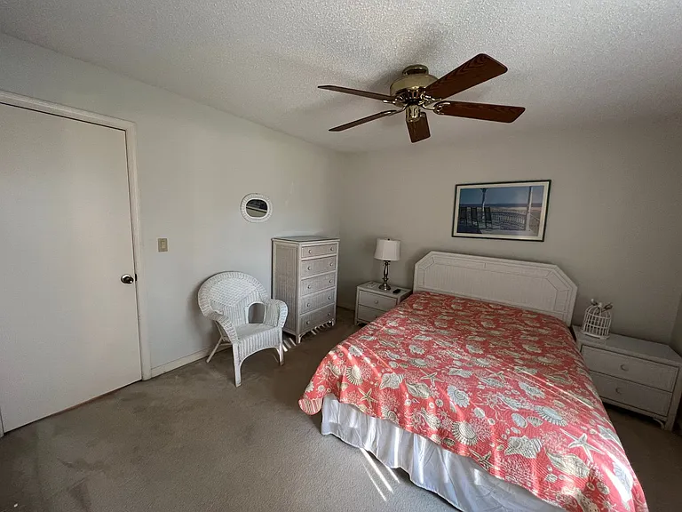 260H Myrtle Greens Dr — Photo 19