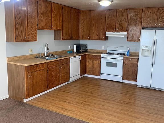 5th image of 442 Taraval St #3