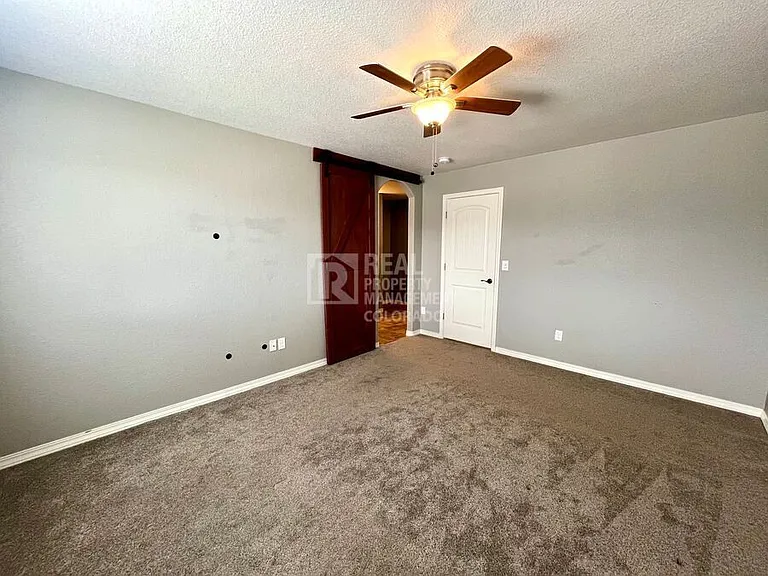 3857 Tahoe Forest Ln — Photo 6