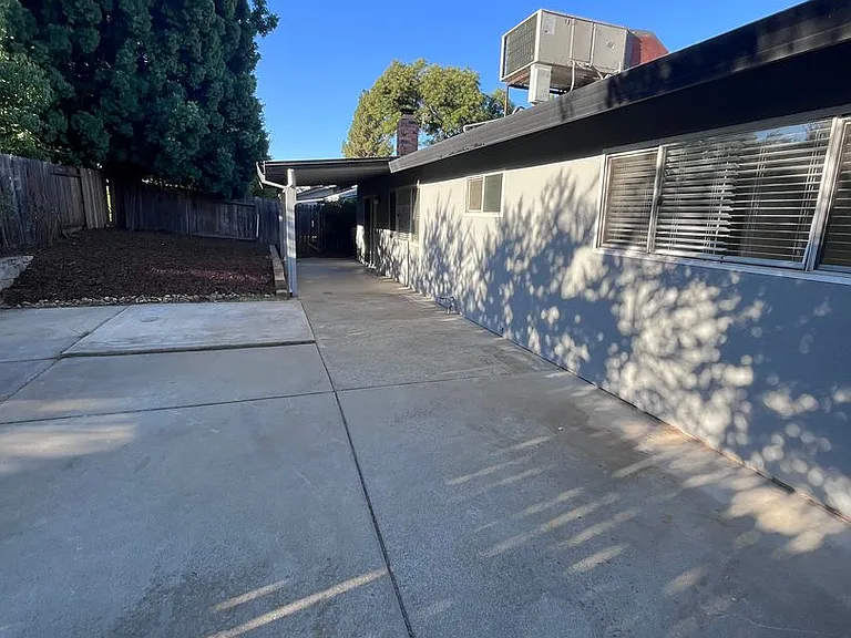 6236 Green Eyes Way — Photo 16