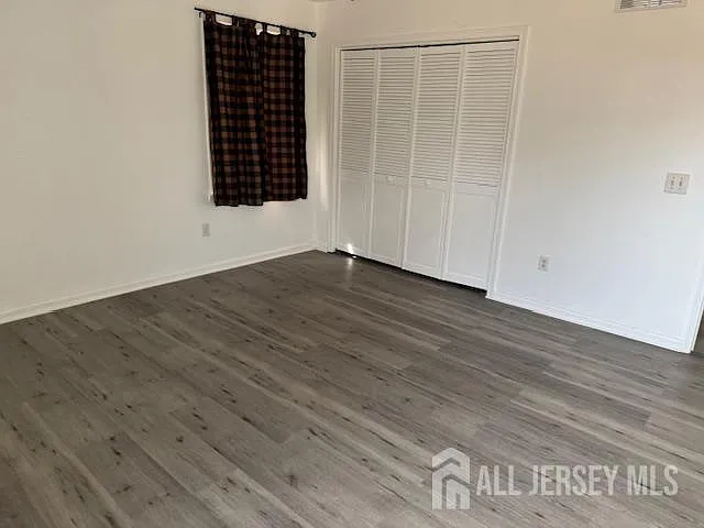 173 Metlars Ln — Photo 14