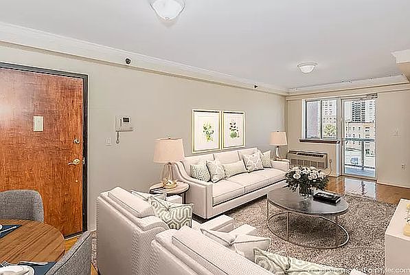1st image of 102-10 Queens Blvd #503