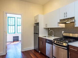 57 Wilson Ave APT 1L, Brooklyn, NY 11237
