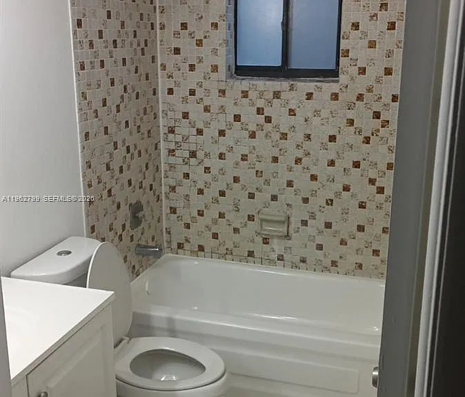 8400 SW 133rd Avenue Rd #318 — Photo 10