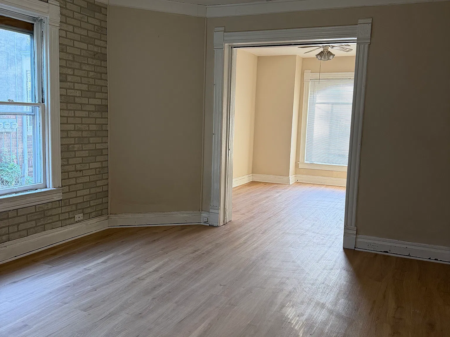 2 bed, 950 sqft, $1,450 — Photo 1