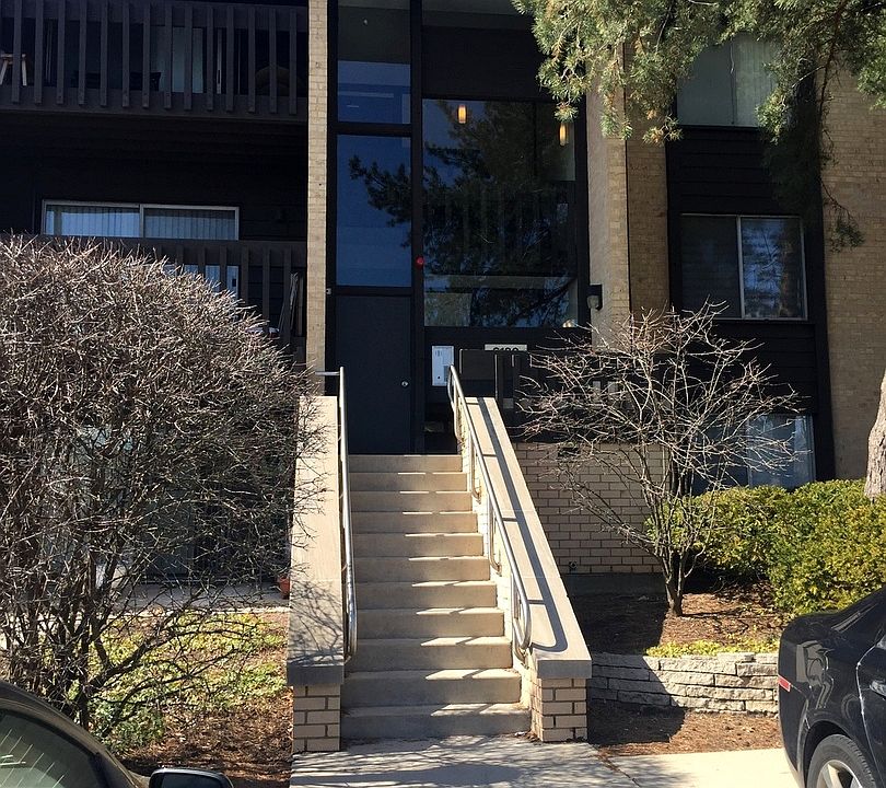 1st image of 6180 Knoll Lane Ct APT 102