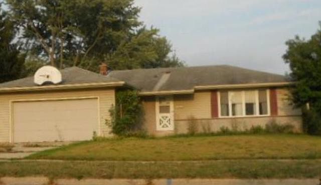 1st image of 1919 S Oakhill Ave