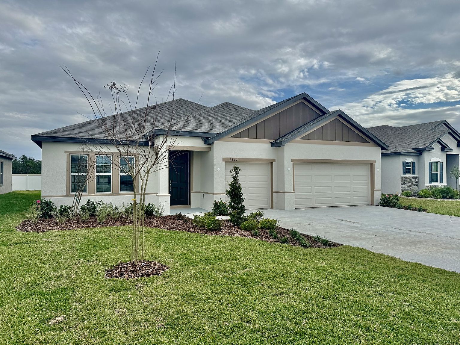 1817 Everson St, Bradenton, FL 34208 Zillow