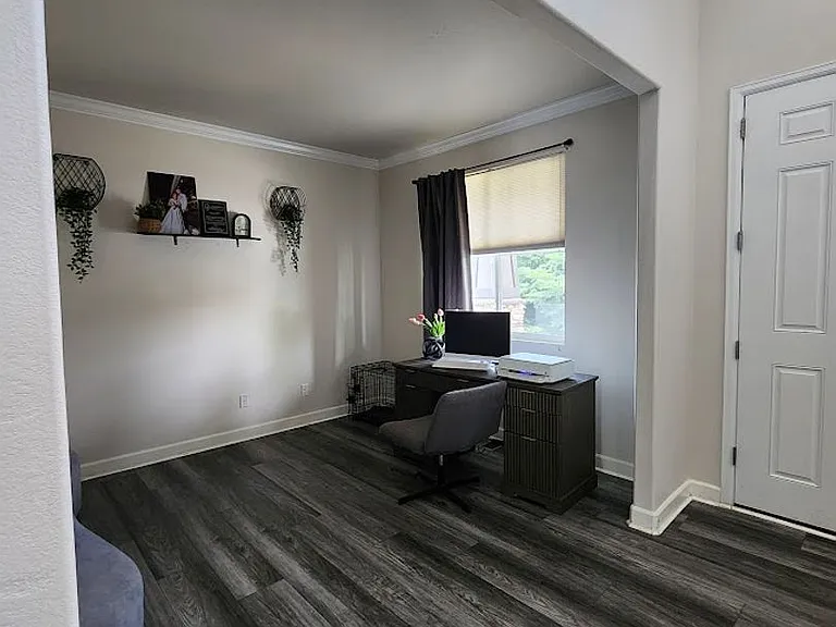 7546 Sabino Ln — Photo 4