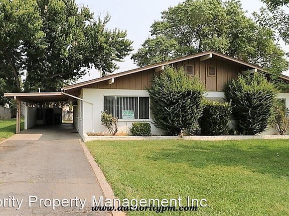 3rd image of 6203 Verde Vale Ct #6543992