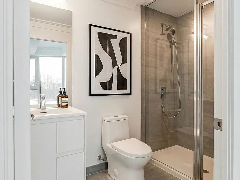 1 Kyle Lowry Rd #309 — Photo 7