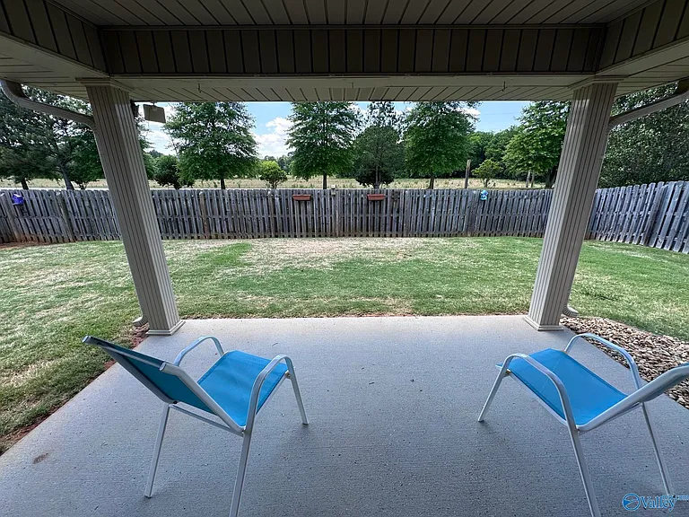 240 Fields Pond Dr — Photo 19