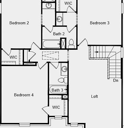 7th image of this home