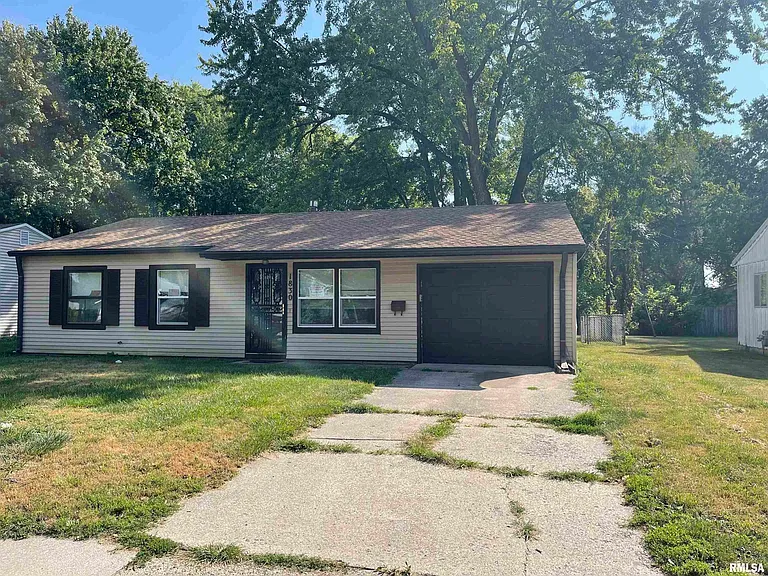 1830 Brian Ln — Photo 1